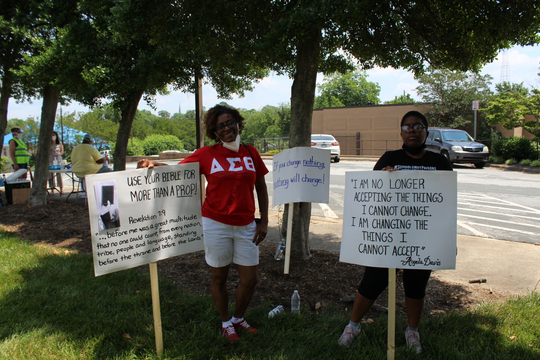 HKY demonstration (5).JPG